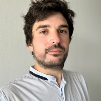 Quentin Cappella