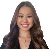 Megan Tran