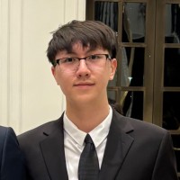 Kaiden Cheng