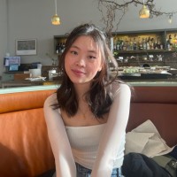 Alicia Fei