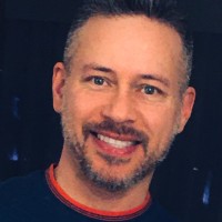 Frank Anthony Polito
