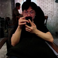 Choi Ki Won