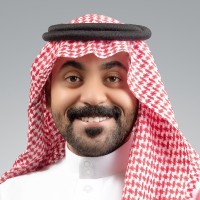 Ahmed Al Saleh