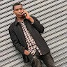 Uwurukundo Celestin