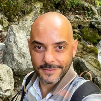 Danilo Di Felice
