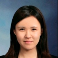Kyungji Kang