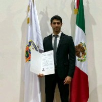 Diego Alejandro Vargas Becerra