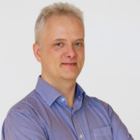Jakob Aabel Østergaard