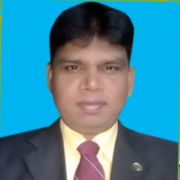 Md Abdul Majid