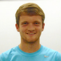 Davin Garner