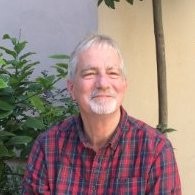 Steve Brooks