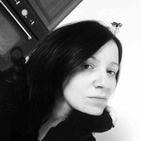 Elisa Pepe