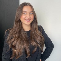 Isa Hogeweg