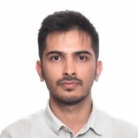 Khum Regmi