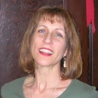 Dena Corby