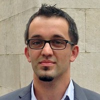 Marin Mijolovic