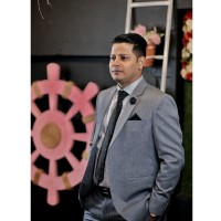 Abu Sharif Sultan Avi