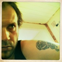Terje Nymark