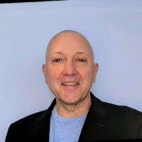 John Neuhoff