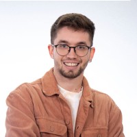Tomás García Morán