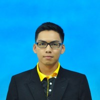 Harris Sait