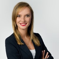Ewelina Kromołowska