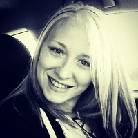 Amy Guidroz