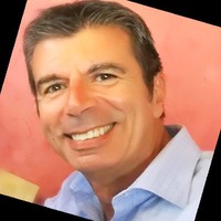 Jean-François TORTOSA