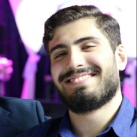 Ilian Ayoub