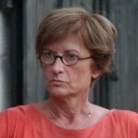 sylvie boucard