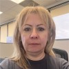 Annie Galyan