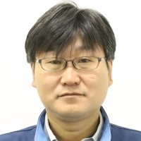 Yutaka Nagai
