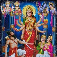 Hitesh Patel