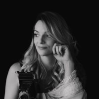Rachel Heiser