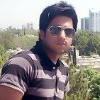 Aamir Ali