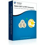 Batch Ost To Pst Converter
