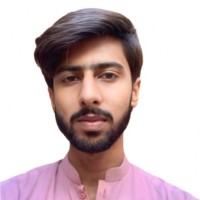 MUHAMMAD MOHSIN KHAN