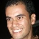 Thiago labre