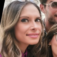 Cristina Interlandi