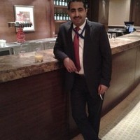 ehab abo el dahab