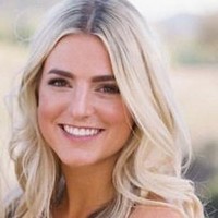 Tatum Welch