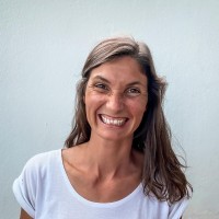 Célia Peignier