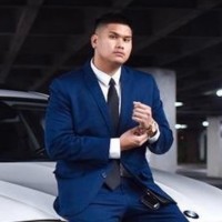 Christopher Rivera