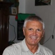 Giuseppe Sciulli