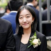 Ruyi Li