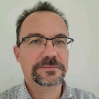 Laurent BARRES
