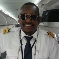Itosi Marealle