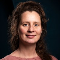 Carola Poleij