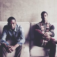 Juice Krew