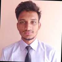 Kapil Yadav
